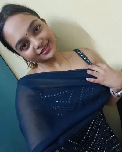 Agonda Beach Escorts Service