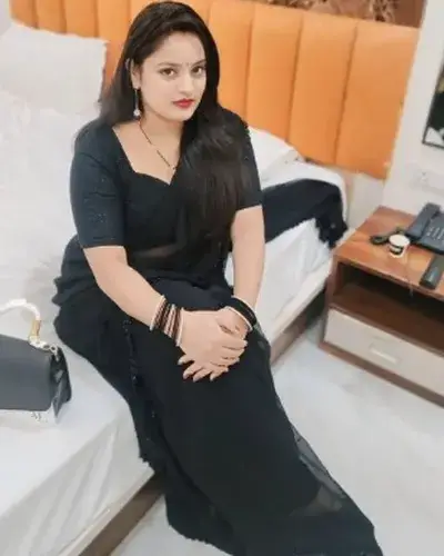 Escort Service Agonda Beach